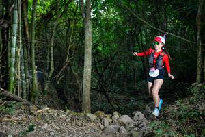 BIB: 
                            <button type="button" onclick="openModal(19438592)" class="btn btn-primary btn-sm float-right btn-popup" data-toggle="modal" data-target=".modal-high-quality">
                        <i class="fas fa-shopping-cart"></i> Add to Cart
                    </button>
                                            <button type="button" onclick="isThisMe(19438592, true)" class="btn btn-success btn-sm float-right btn-popup btn-isme hidden" data-toggle="tooltip" data-placement="bottom" title="นี่คือรูปของคุณใช่ไหม คลิกที่นี่เพื่อเอาเข้าอัลบั้ม">
                        <i class="fas fa-plus"></i> Add to album
                    </button>
                    <button type="button" onclick="isThisMe(19438592, false)" class="btn btn-warning btn-sm float-right btn-popup btn-isnotme hidden">
                        <i class="fas fa-ban"></i> Remove from album
                    </button>